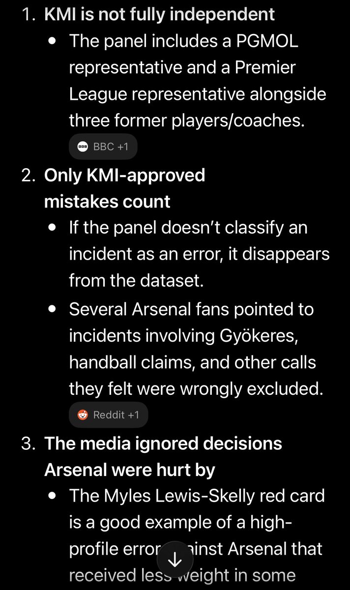 mhm_official's tweet photo. @EkitikeTaka @OoChuckles @Felix1312953 @zo_demalia You went from twerking for city to twerking for mainstream media narratives. Good thing your opinion doesn’t matter and we’re still champs just like Liverpool were last year . I do quite enjoy hearing you lot cry so please continue doing it https://t.co/Gtm7O8wsKX