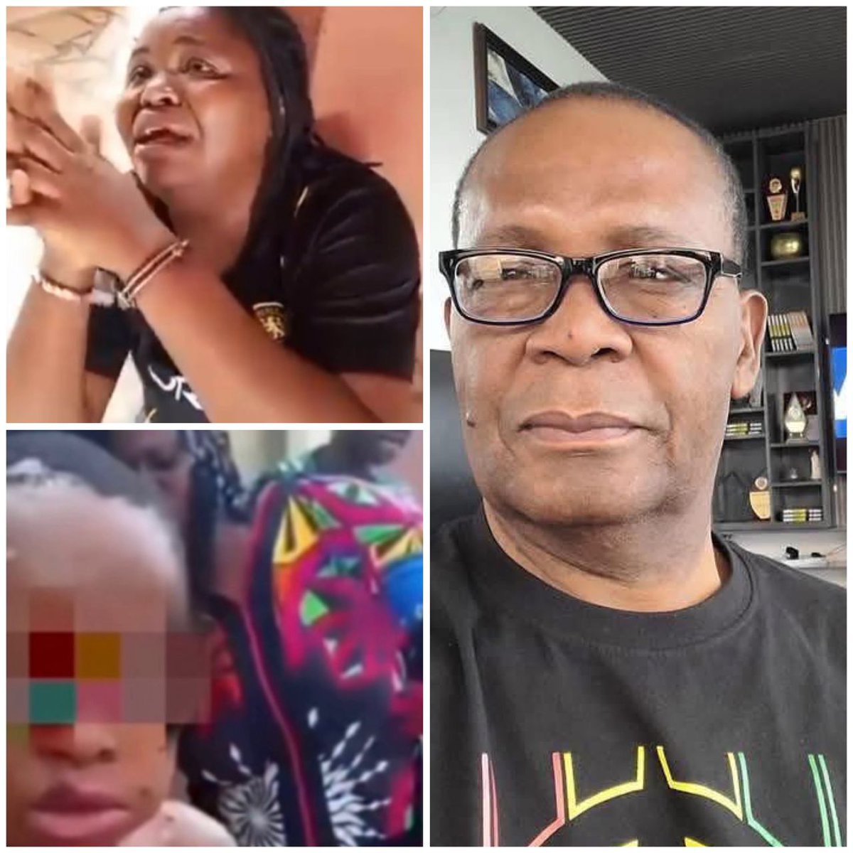 Nigeria Stories tweet media