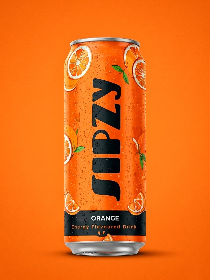 DCL_designs's tweet photo. Say Hello to SIPZY !🧃🔥

Sipzy is a fresh fruit drink brand built on one idea: making healthy hydration simple, fun, and part of everyday life.

No artificial additives or preservatives.✅

✉️ Have a project? Send me a DM.

>>To my fellow creatives ➡️ See you at the top champ.🥂 https://t.co/98kAwhvuqj
