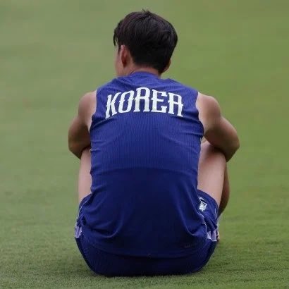 망김 tweet media