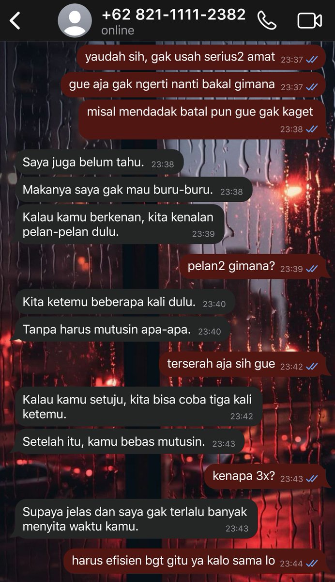 honneyrue's tweet photo. —you happened anyway
a markhyuck bahasa au written by honneyrue 

“chanan was ready to walk away. but somehow, maha happened anyway.” https://t.co/7YoiqZELP9