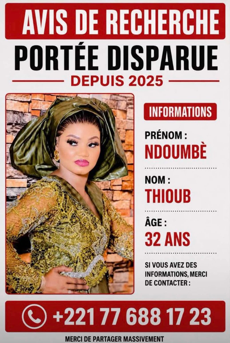 Avis_Senegal tweet picture