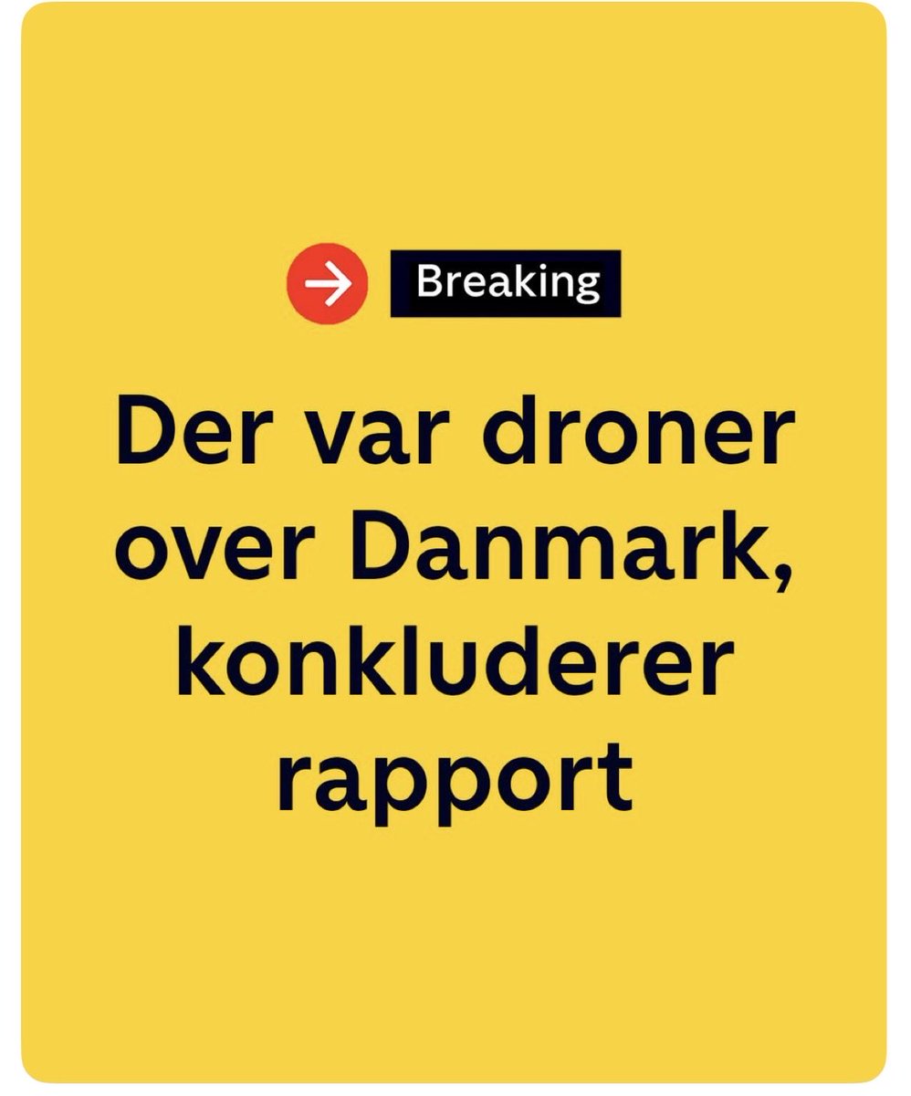 Julle tweet media