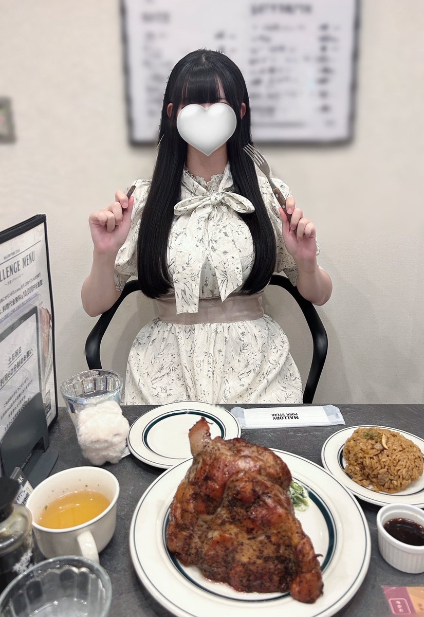arisa_inuinu's tweet photo. モテるモテない関係なく、みんな安易にキリマンジャロを食べるべきである https://t.co/frLTvAjl3l