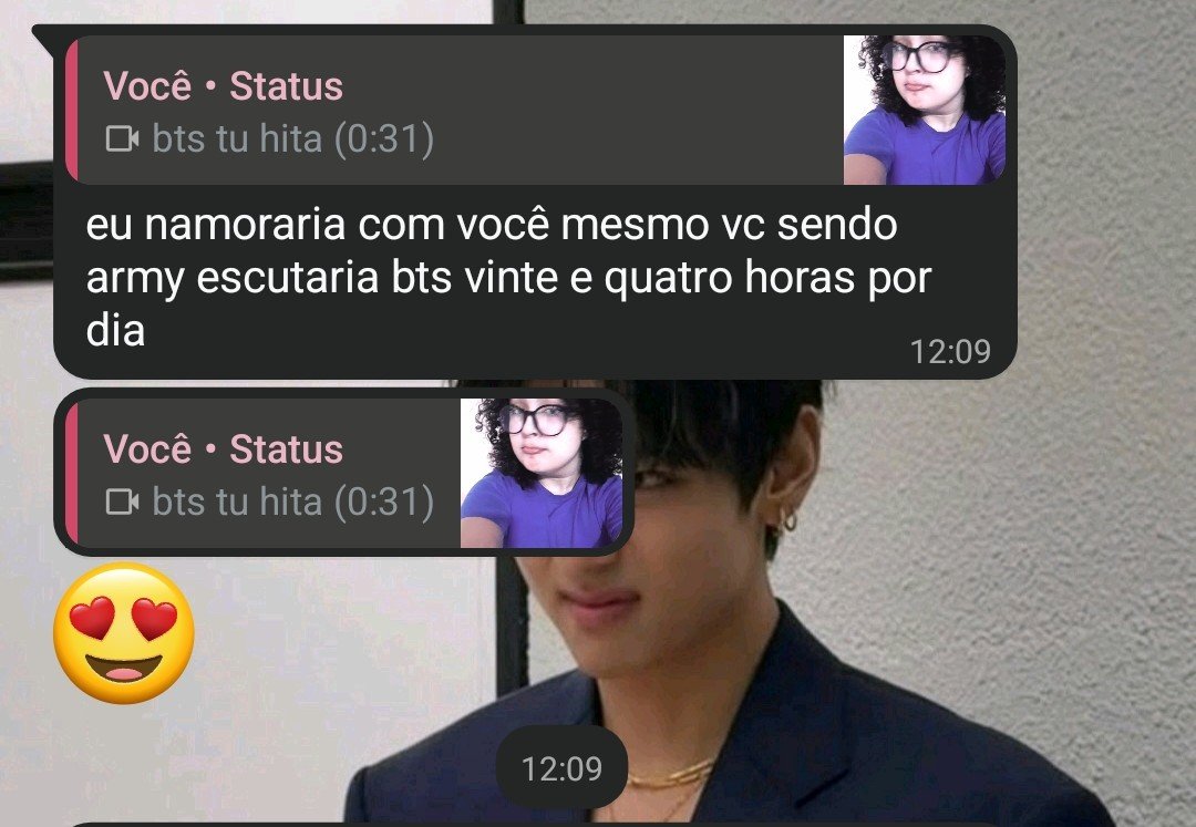 kooraoke's tweet photo. e a menina que foi flertar comigo e mandou print do lastfm pra provar que ta dando stream no bts https://t.co/MkK6Bht0GY