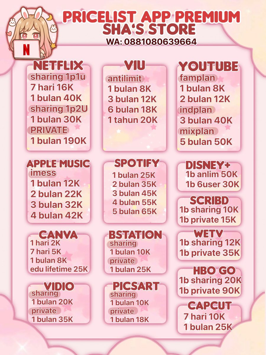 tinque tweet media