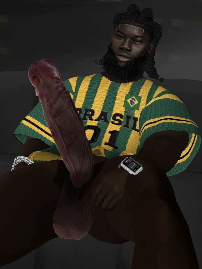 pakjasn's tweet photo. @ImvuPornOne 
@imvuErome 
@SexyImvu 
@imvu_sexy
🇧🇷🇧🇷🇧🇷 https://t.co/wvgw5cIrCd