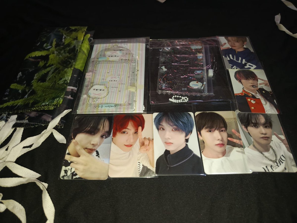 fragrantplace's tweet photo. WTS WTS PC NCT‼️
💰take all 100k/pict
📍Medan
🍊 ada oren
✅ ada go yang udah pasti adminnya trusted

yuk jajan yg banyaaak https://t.co/S54bENvAHi
