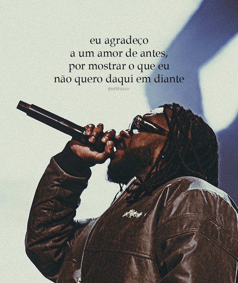 rapbrvideos's tweet photo. https://t.co/kYQEXS9CqR
