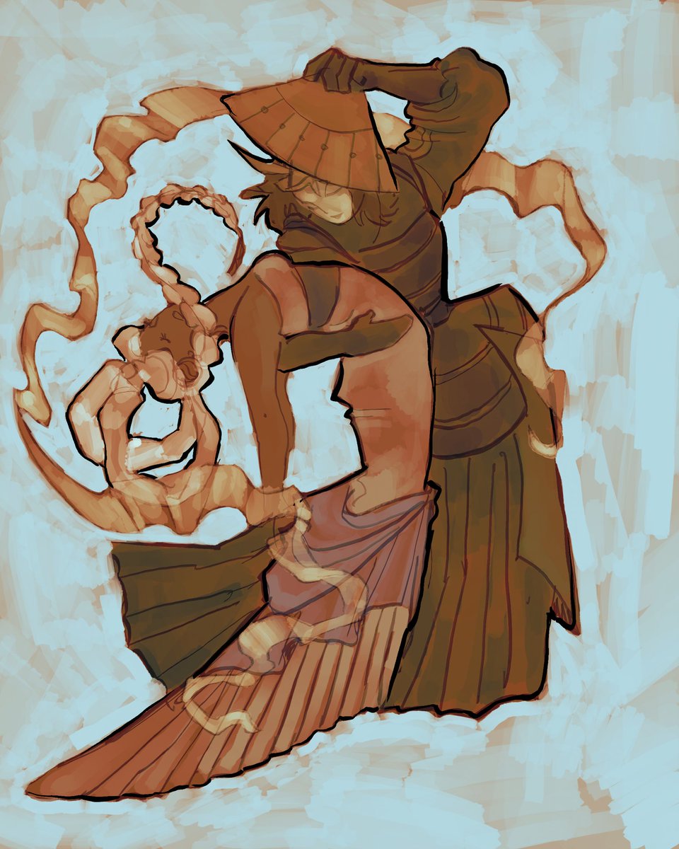 ma4l8za's tweet photo. #atla sokka greedy as hell https://t.co/Gt7FmHrpra