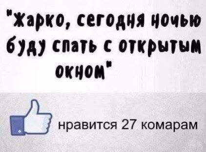 LimitaVIP tweet picture