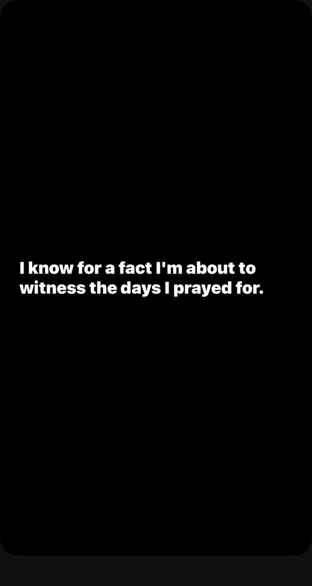 adegotyou's tweet photo. https://t.co/kAJeeBw9WW