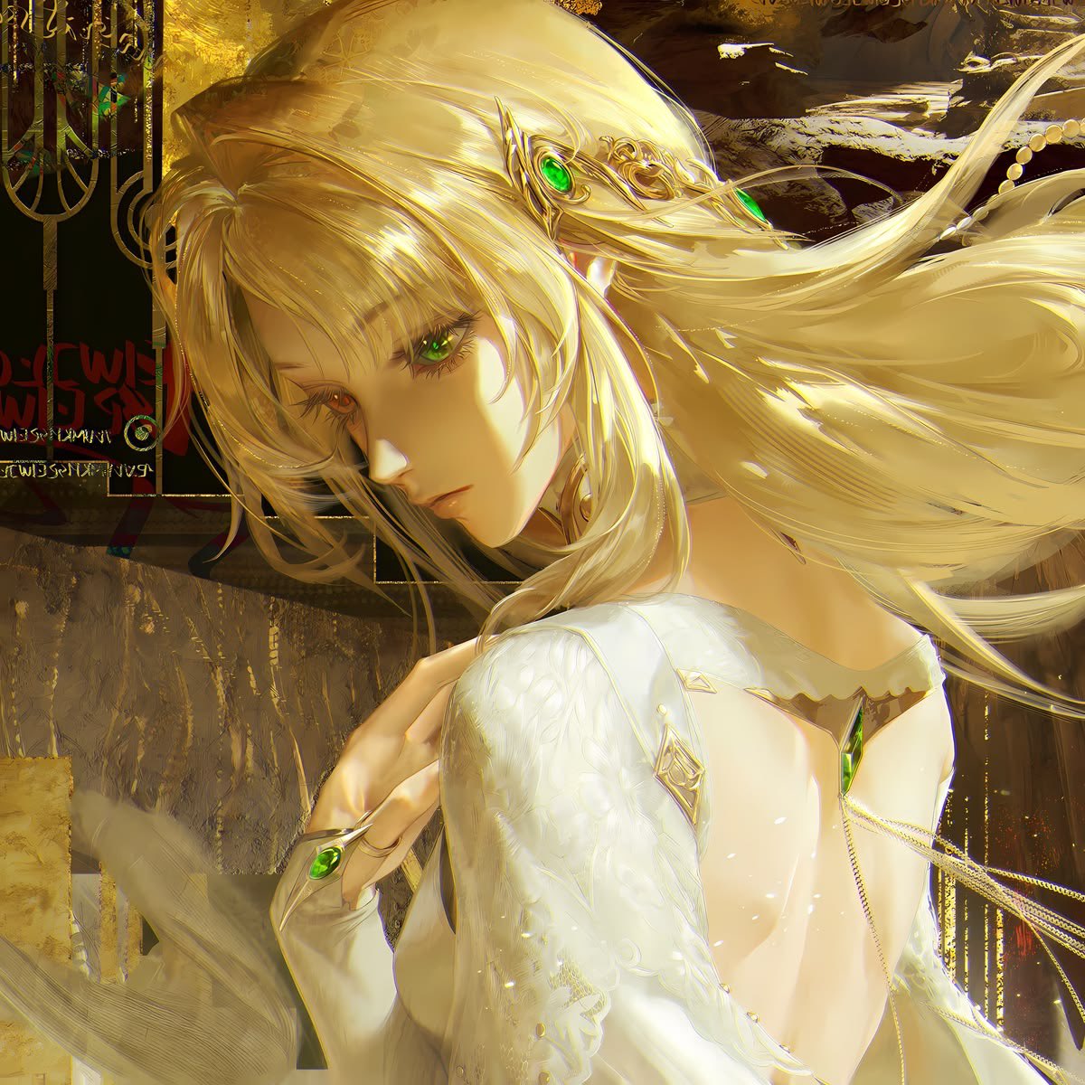 pathtocyberbug's tweet photo. This art of Hypatia gags me to this day like she just looks SO beautiful here https://t.co/6ISZzDRzce