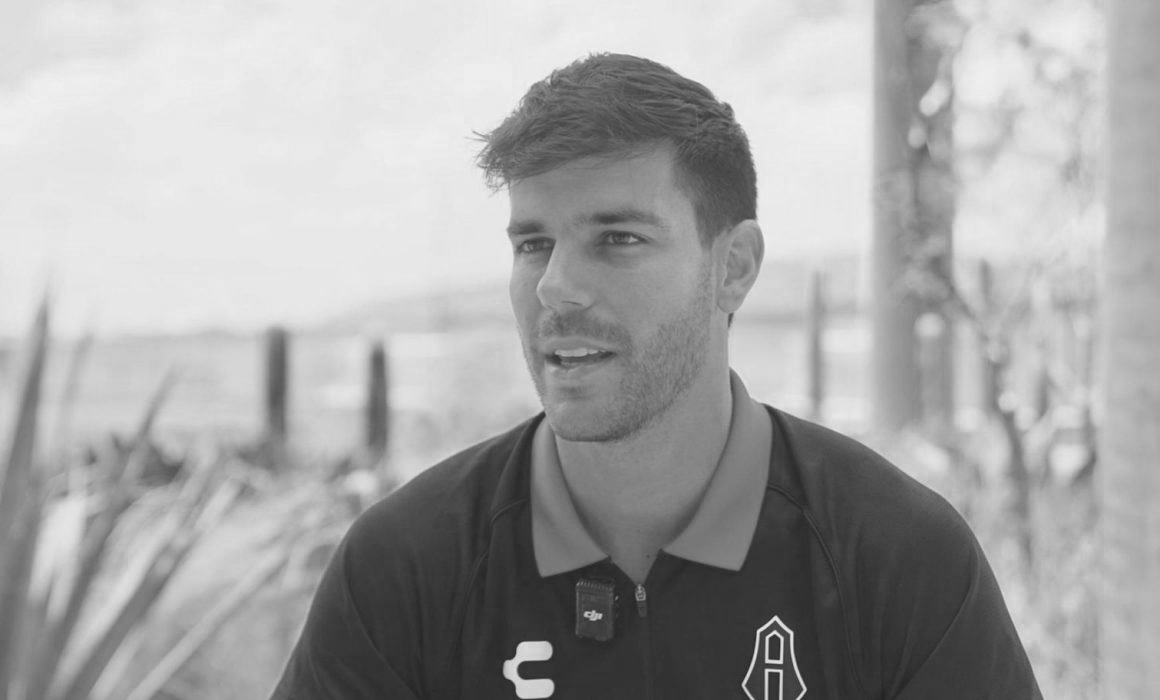 hinchadelatlas tweet media