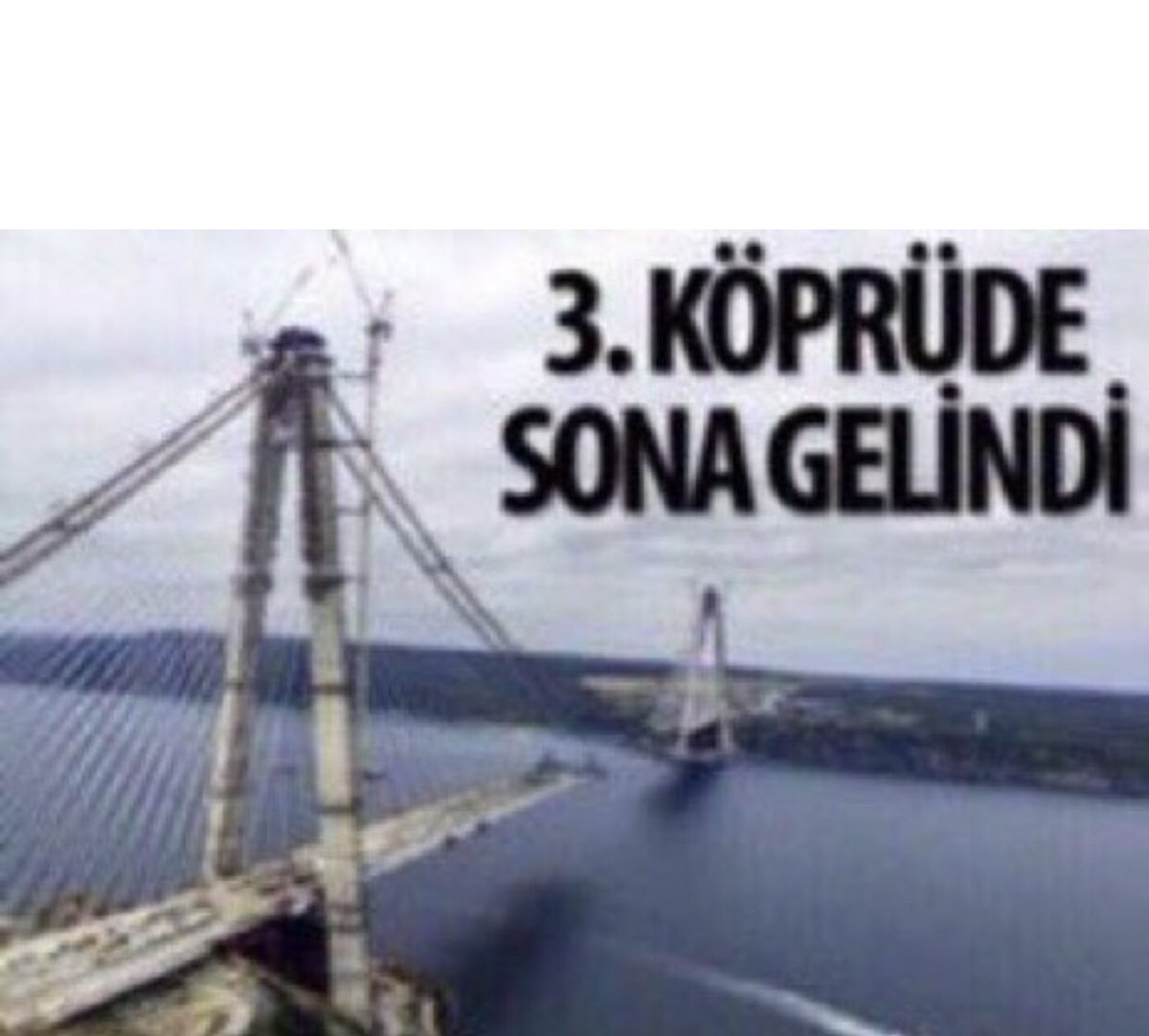 BekirSavram's tweet photo. @RTErdogan Başkomutan.  @RTErdogan  
@bekir_savram  
#Elazığ https://t.co/tv8YfDrcNC