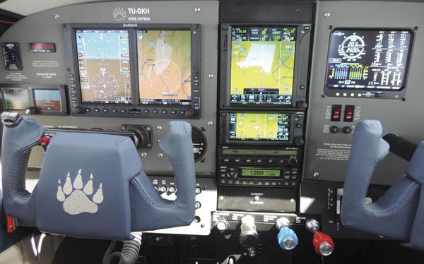 Cessna Flyer (@CessnaFlyerAssn) / Posts / X