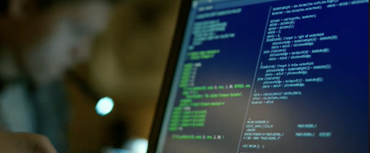 void_life_art's tweet photo. why Tony Stark didn't open source Jarvis. it was basically AGI/ASI.

- knows everything about you
- codes pretty well 
- takes actions in real world like a human

But why didn’t he open source it, so Peter wouldn’t have had to hack it? He could have just added another .md file. https://t.co/ncVgt2ONfw
