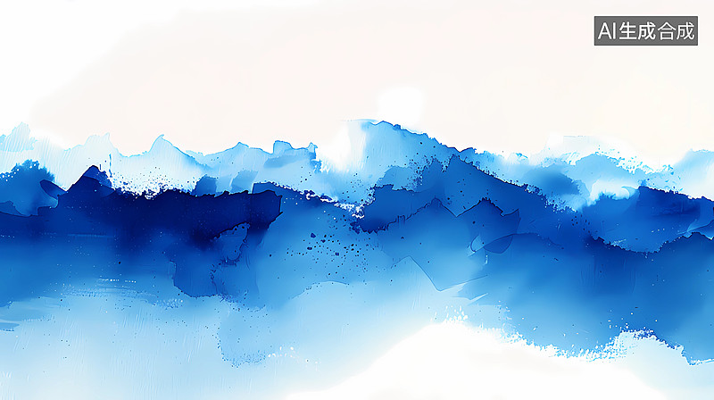 Tatiankatattoo's tweet photo. Immerse in 10 mins of abstract watercolor art—watch vibrant hues blend, let stress melt away. Perfect little moment for creative reset  #ArtForSoul https://t.co/TED5zHCbaw