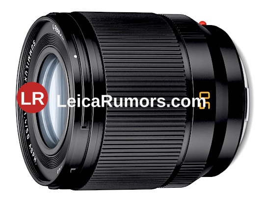 LeicaRumors's tweet photo. The latest leaks and rumors on the Leica SL3-P camera and two SL lenses that will be announced next week:
https://t.co/WnSC3g3YbZ https://t.co/mPRbXyHAMR