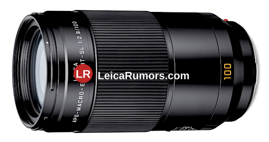 LeicaRumors's tweet photo. The latest leaks and rumors on the Leica SL3-P camera and two SL lenses that will be announced next week:
https://t.co/WnSC3g3YbZ https://t.co/mPRbXyHAMR