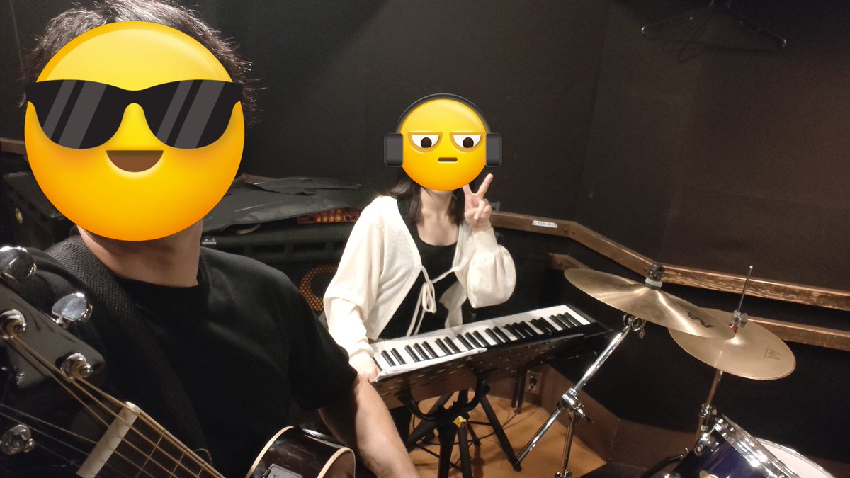 102テツ(かうぱ) tweet media