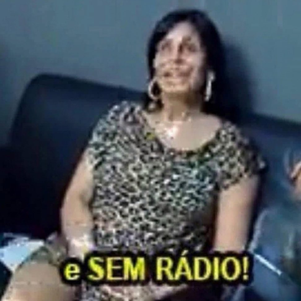 kisswarning's tweet photo. sinto que hate that i made you love me vai morar no top 5 do spotify https://t.co/1UDgzrmDLV