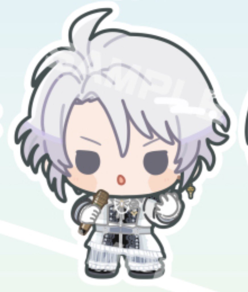 DailyGaku8's tweet photo. OMGGGG 🥺 https://t.co/XBIf9dZQGv
