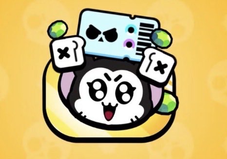 こるてぃん tweet media