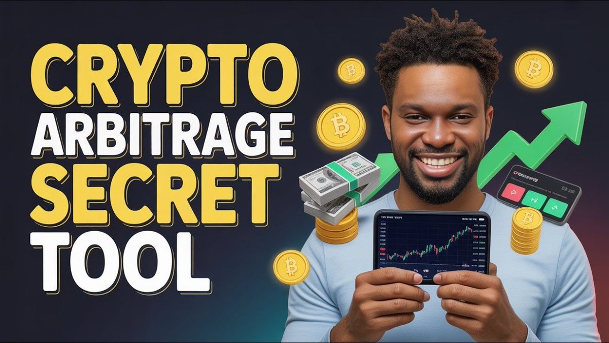 justmaxsucks's tweet photo. 📈 FREE Get Premium Signals Right Now!

Entry points, market analysis, and real-time updates are already live in the channel.

#Ethereum 

$U $NOT

Join before the link expires: 👉 https://t.co/TwvsJYY3wg

5w4z2q9f

https://t.co/4xW7VwClde