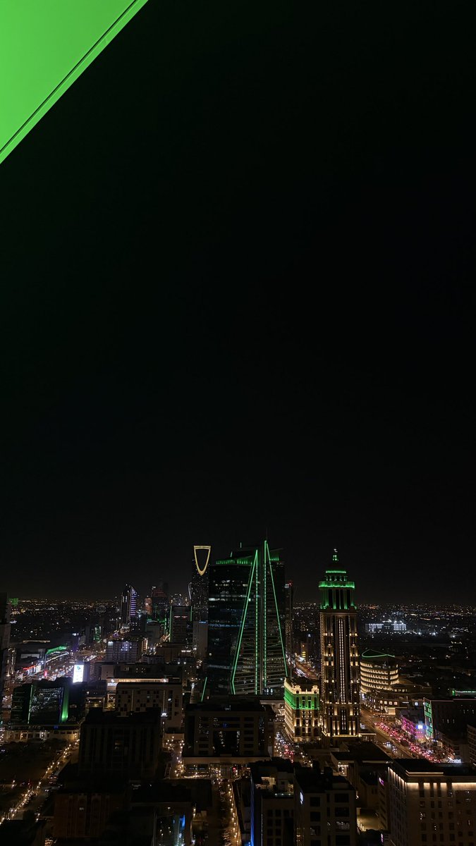 smowans's tweet photo. الحمدلله على التمام❤️ https://t.co/hcxeY3TvSZ