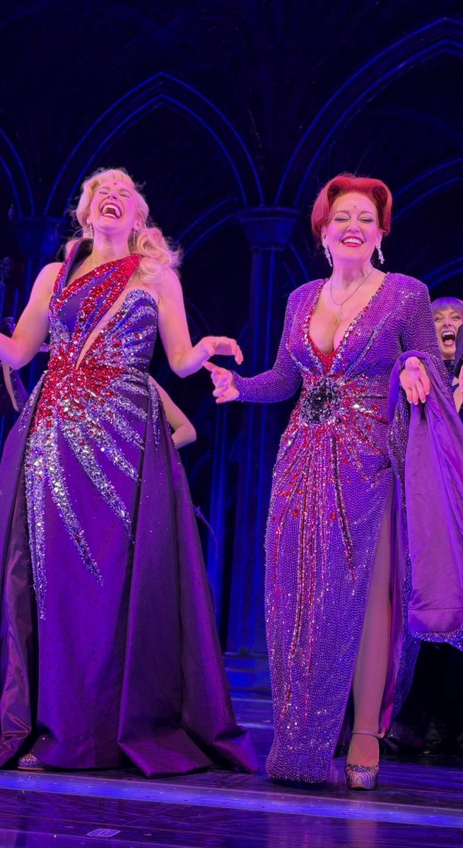 maryannthorpes's tweet photo. you can just sense how happy they were 🥹 https://t.co/u3N0R8E189