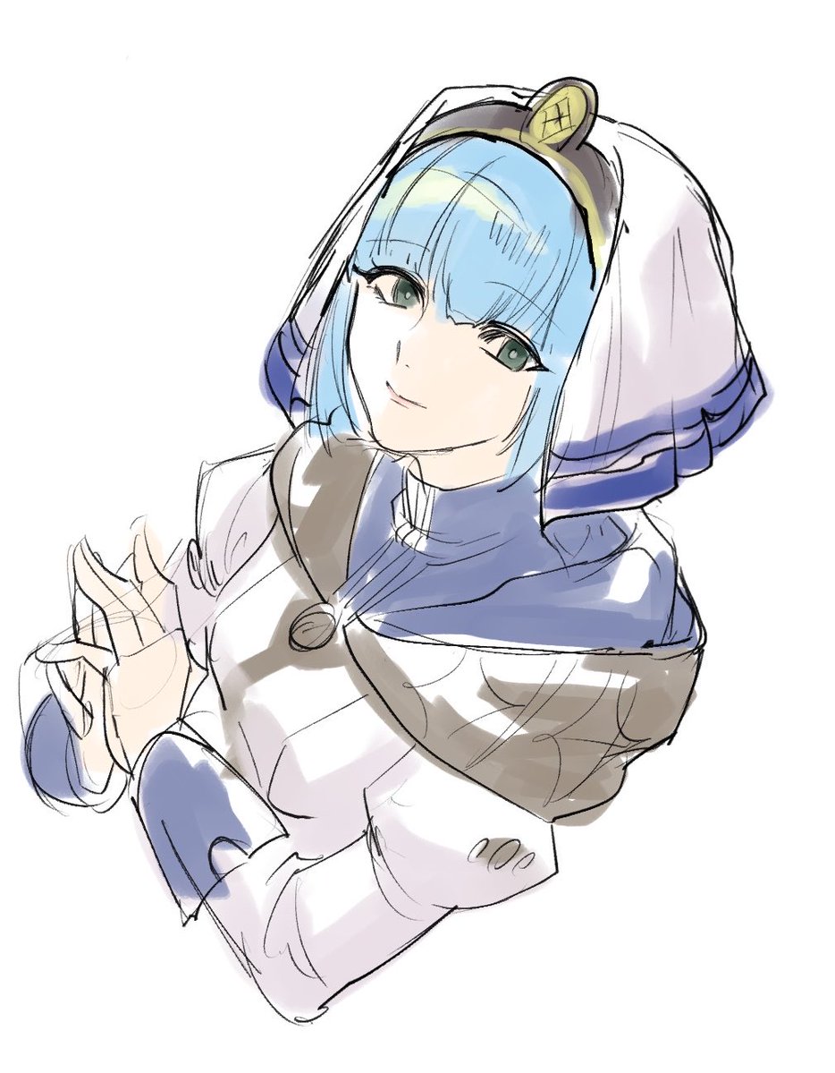 kubi9595's tweet photo. https://t.co/wW6zqQ37sG