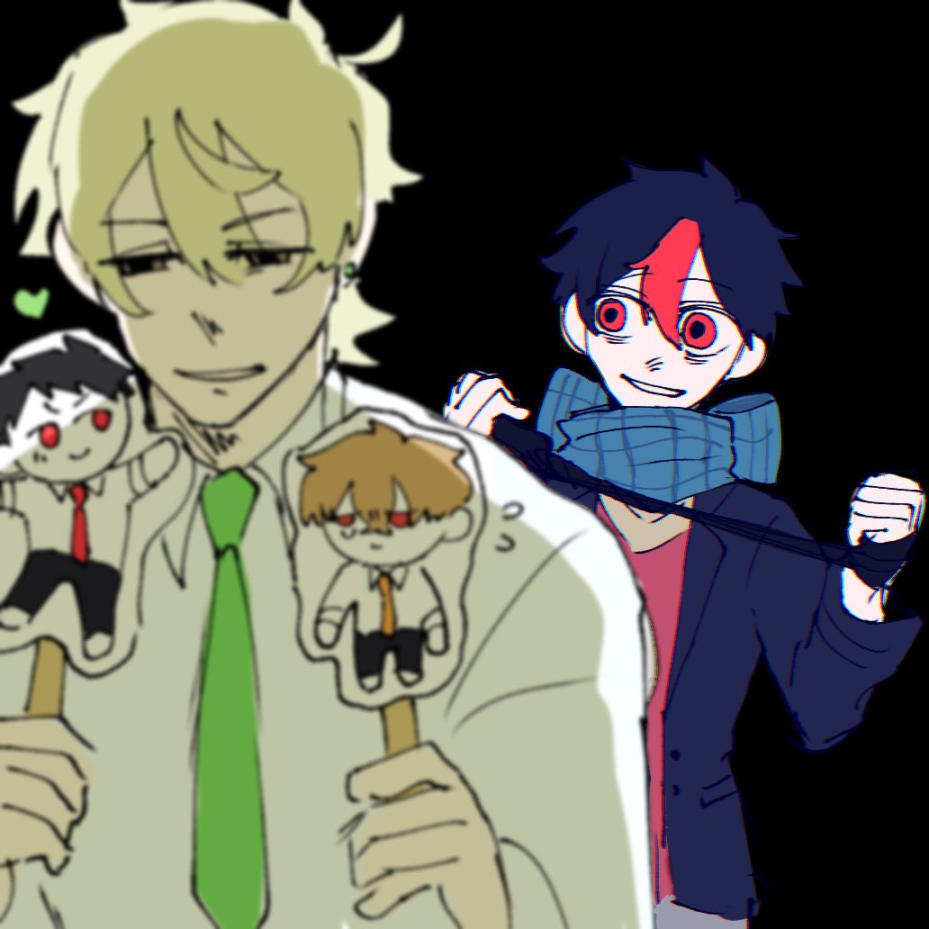 tukira_suku's tweet photo. あまりにも衝撃すぎて
爆速で描いてしまいました
最高です https://t.co/JYOFxlDCTF