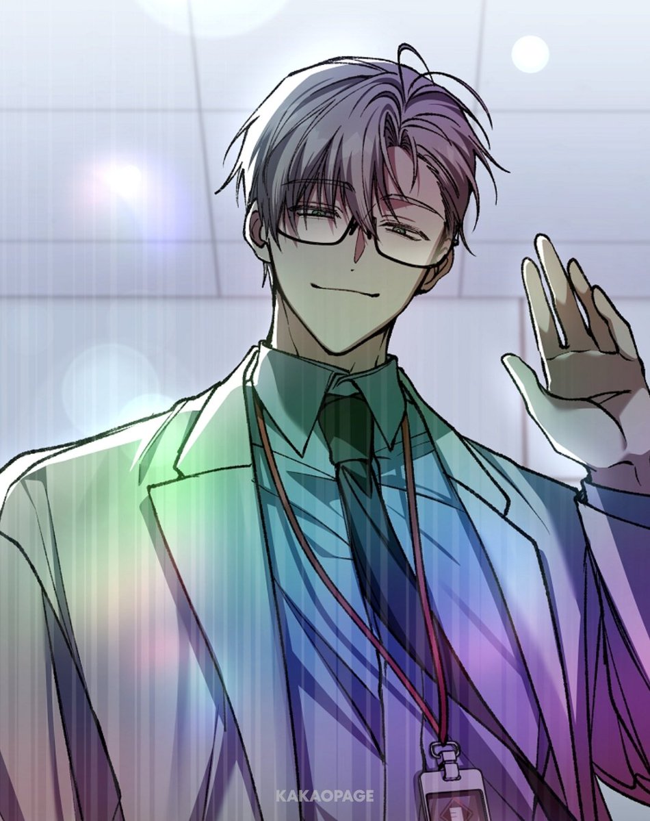 골무 tweet media