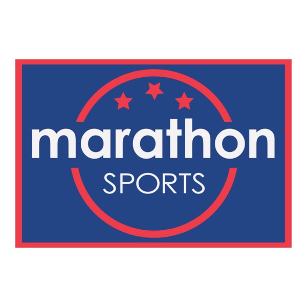 FootyCondor's tweet photo. Marathon Sport will now dress Chile 

Chile drops Adidas! Starting Jan 2027, Ecuadorian brand Marathon becomes the official sponsor of the Chilean National Team through 2030.

💰 The Deal: A record US$ 5M/year comfortably outbidding Adidas and Reebok.

Adidas had the option to match the offer but admitted they couldn't compete with the numbers. 

🗞️ @latercera