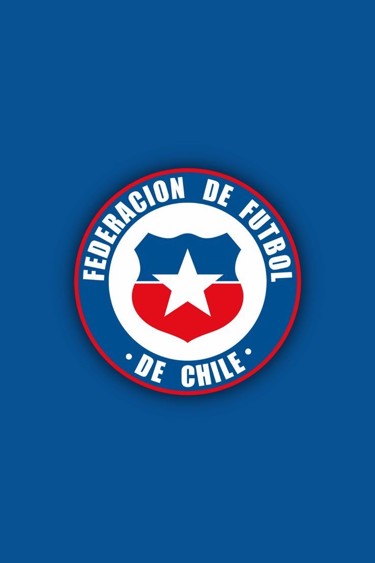 FootyCondor's tweet photo. Marathon Sport will now dress Chile 

Chile drops Adidas! Starting Jan 2027, Ecuadorian brand Marathon becomes the official sponsor of the Chilean National Team through 2030.

💰 The Deal: A record US$ 5M/year comfortably outbidding Adidas and Reebok.

Adidas had the option to match the offer but admitted they couldn't compete with the numbers. 

🗞️ @latercera