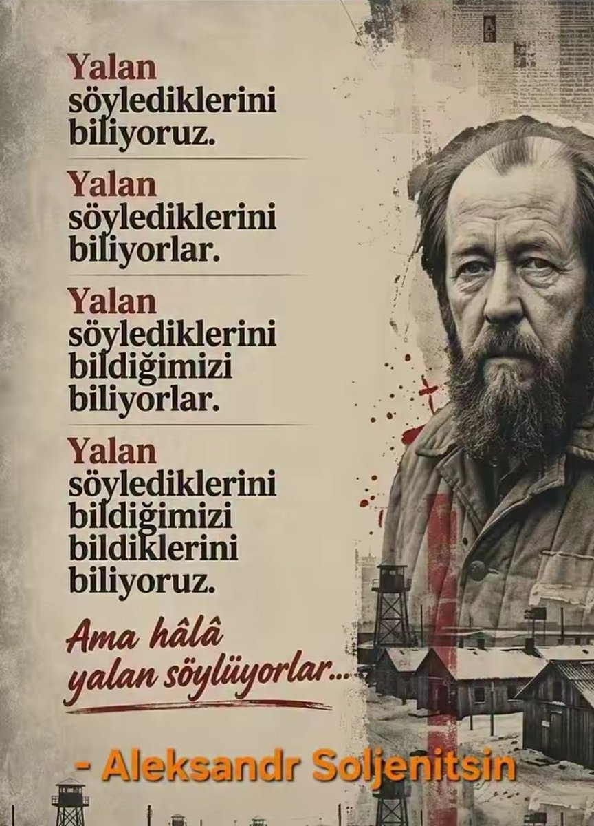 onder_doganbas's tweet photo. @Bandral11 https://t.co/joQ93v7pz1