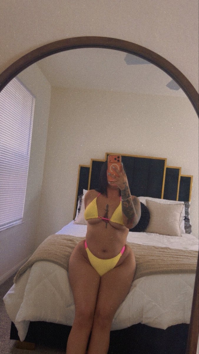 𝒯𝑅𝒰𝒮𝒯 𝒩𝒪 𝑀𝒜𝒩 tweet media