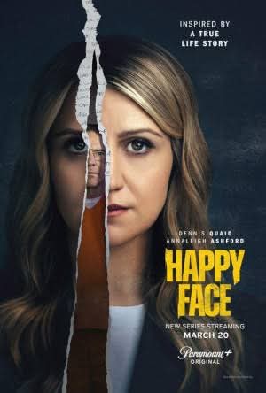 Txiky88's tweet photo. "Cara feliz" 📺 https://t.co/ulqu6VLtxl
