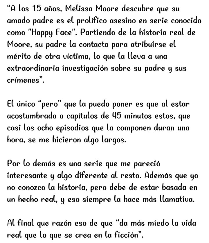 Txiky88's tweet photo. "Cara feliz" 📺 https://t.co/ulqu6VLtxl