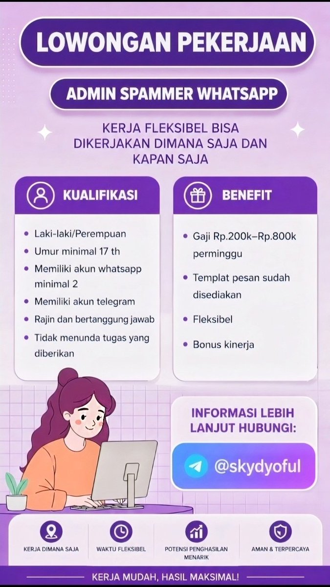 ryra tweet media