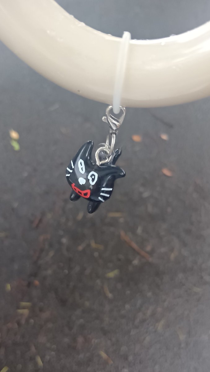 キヨ