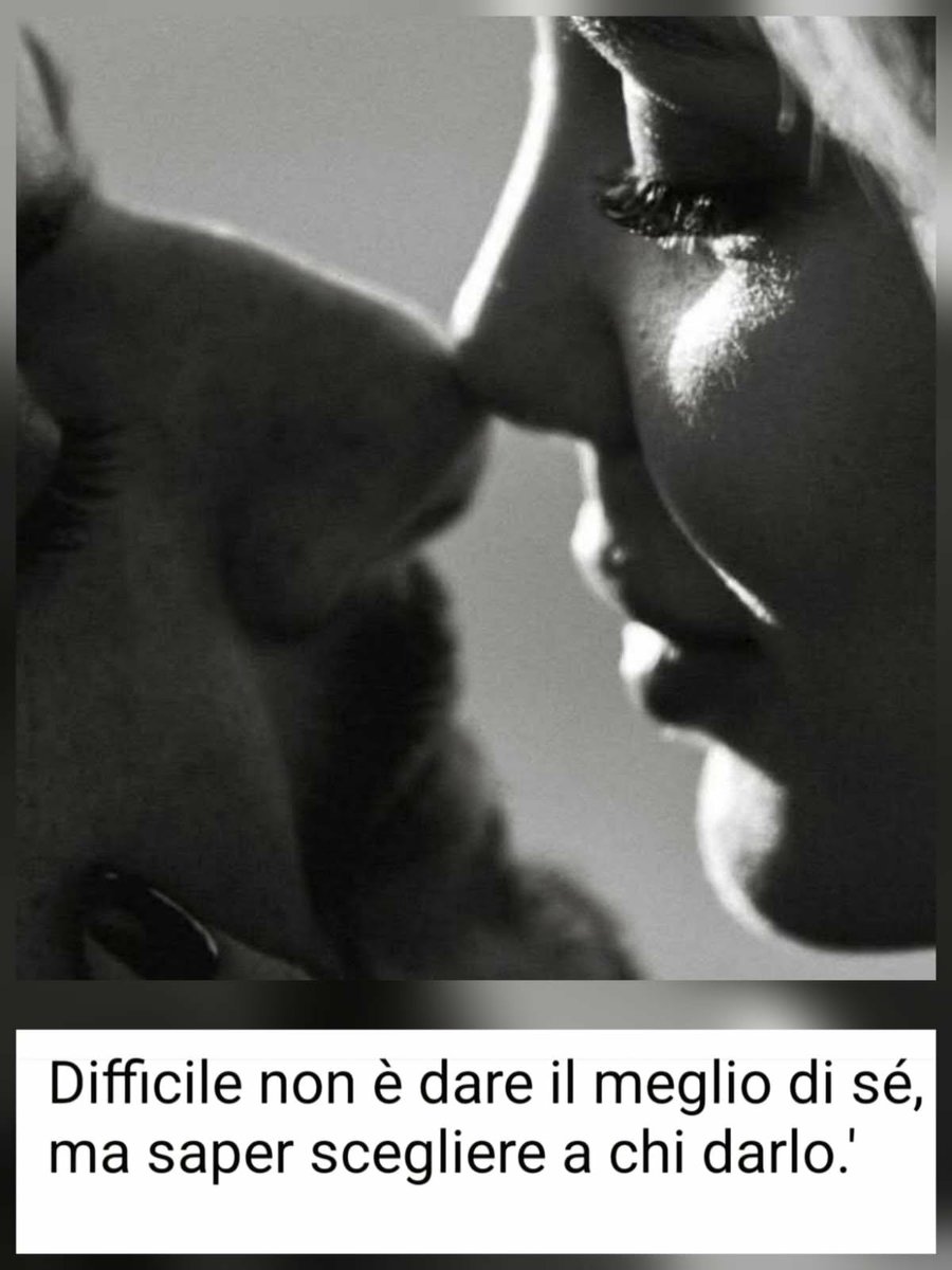 Giusepp12760's tweet photo. @ElenIsabel1 https://t.co/pKl3MSNm8B