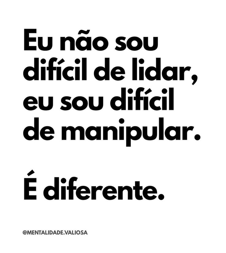 inspireipoesia's tweet photo. https://t.co/Tq5XEF12cZ