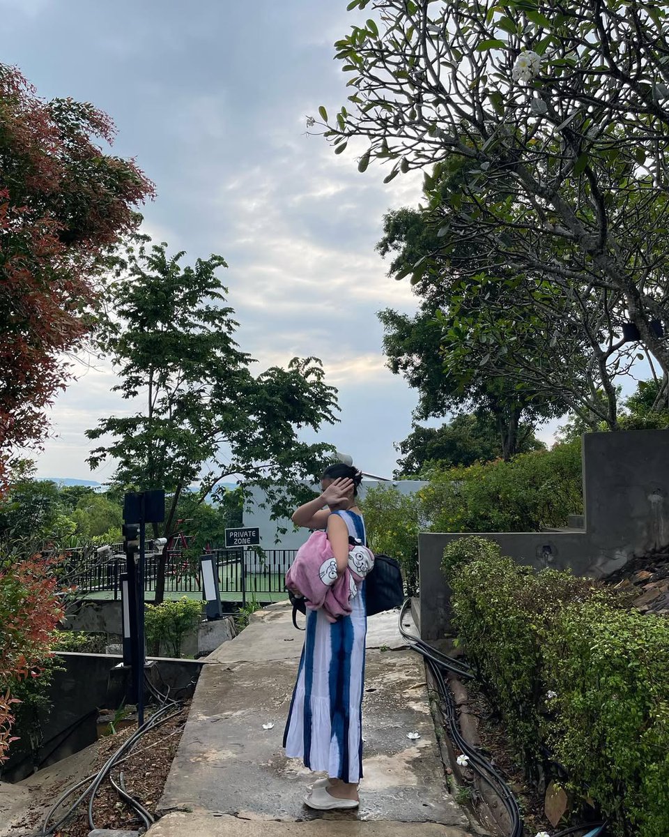 nattapon_p's tweet photo. เผ็ดจนลืมหายใจ 🔥🥵 #เซ็กซี่ 🫶🏻 https://t.co/0kRPuPYbnQ