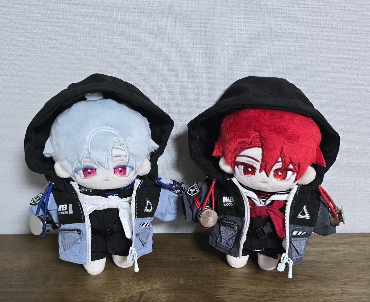iyab311's tweet photo. ......🩵❤️ https://t.co/7id4dsYLRO