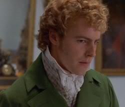 jaustensummer's tweet photo. Happy 60th Birthday to Samuel West who portrayed Mr. Elliot in 1995's Persuasion!
#janeausten #janeaustensummerprogram #Persuasion #Persuasion1995 #janeaustenfans #SamuelWest https://t.co/Mo9nKoyzqp