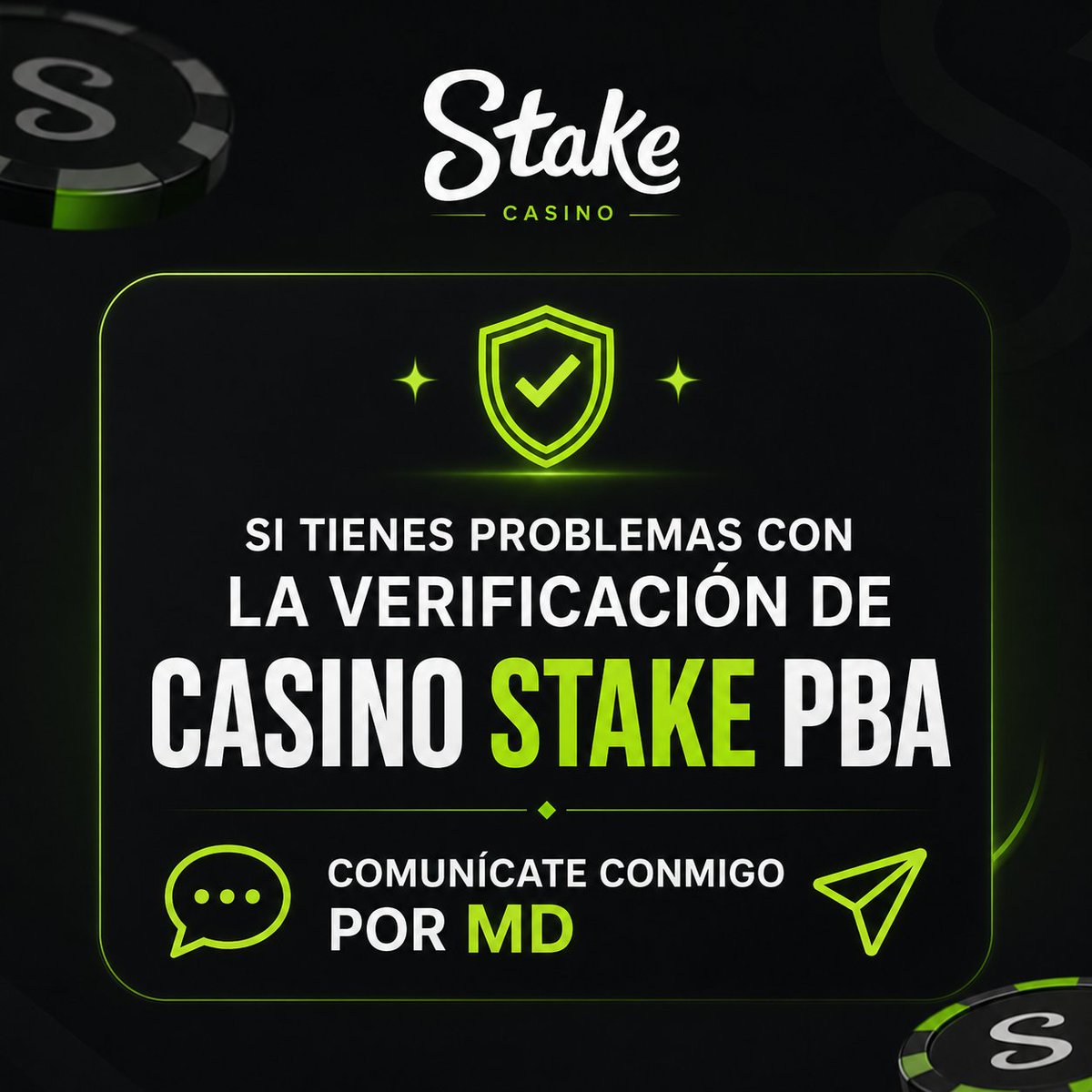 Nicsan93's tweet photo. @Stake @TeamVitalityCS https://t.co/AL9vYrpvXl