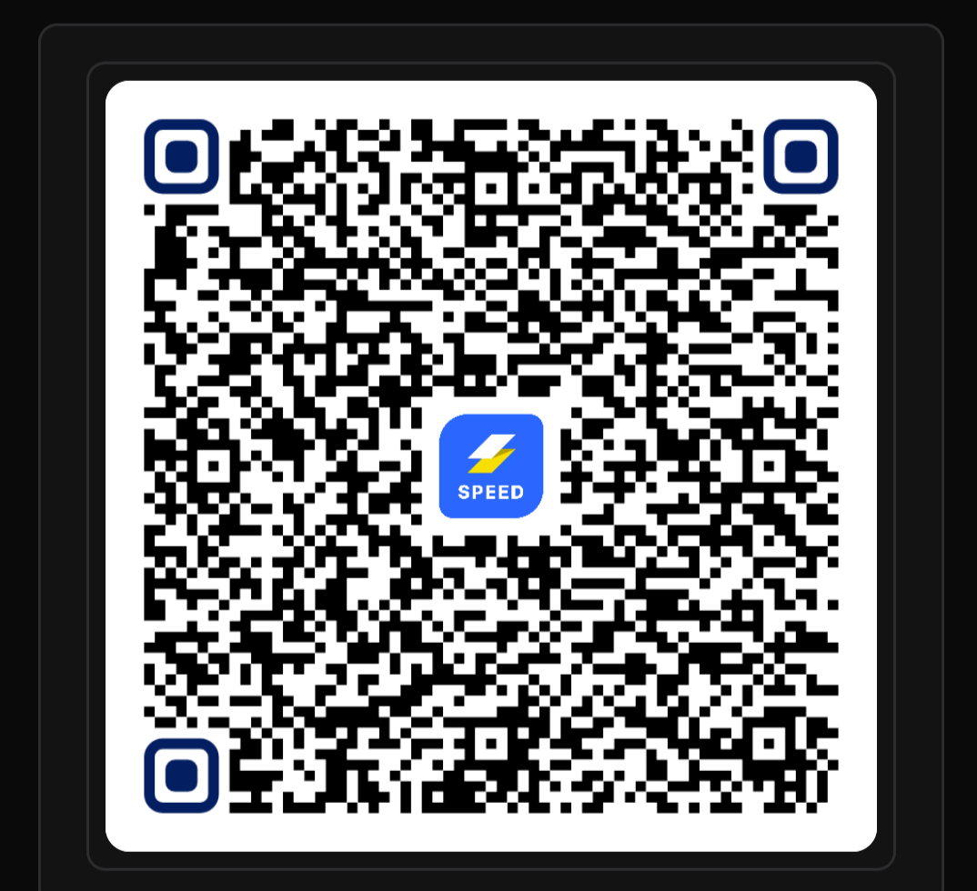 isvanm's tweet photo. @bitcoinhodlco @CoinCornerDave Thank you https://t.co/eVR91frb2F