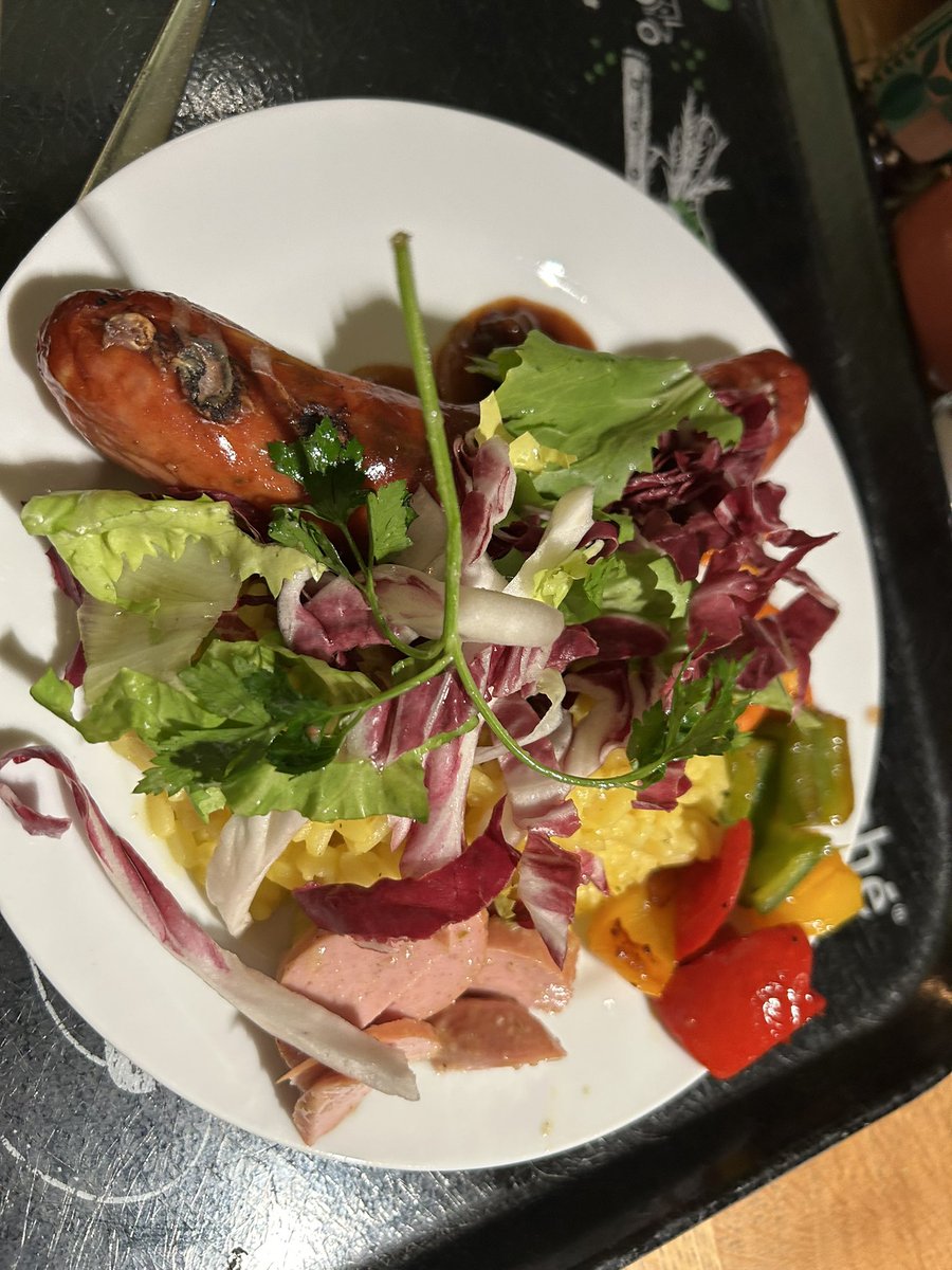 anlunchi's tweet photo. アンランチ https://t.co/JLi5YsMuy7